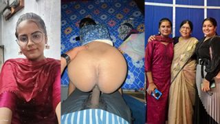 Horny Desi College Gf Blowjob Painful Fucking Latest Video’s