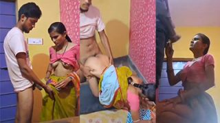 Chubby Tamil Mallu Maid Aunty Boys Hostel Fucking Clips