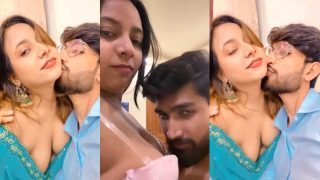 Sexy Pakistani Wife deeply Blojwob Fucking Porn