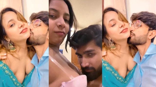 Sexy Pakistani Wife deeply Blojwob Fucking Porn