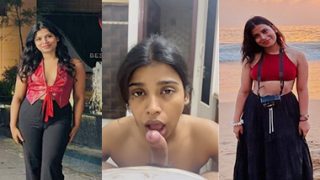 Sexy Desi Gf Deep Blowjob And Fucking Hard New Video Clips