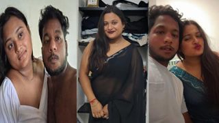 Hotty Wife Affair Fucking With Office Colleague – kamareels2