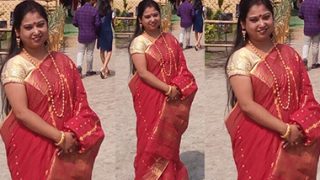 Lusty Cuckold Bengali Horny Boudi Suck’s White Dick