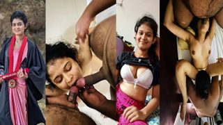 Delhi University Girl Threesome Fucking Hard Part 1 – kamareels2