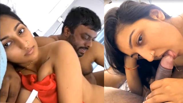 Horny Desi Virgin College Girl And Her Sugar Daddy’s