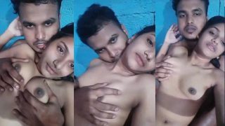 Viral Housewife Deeply Blowjob Lover For Hardcore Sex