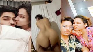Horny Indian Girl Show Ass Hole And Pussy Porn
