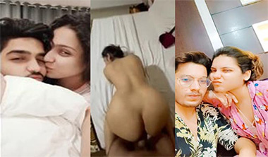 Horny Indian Girl Show Ass Hole And Pussy Porn