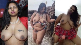 Horny Sexy Milf Sucking Dick Threesome Fucking Hard