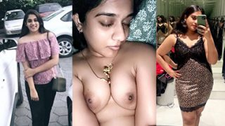 Hot Indian Wife Fucking Hard Pussy Sex