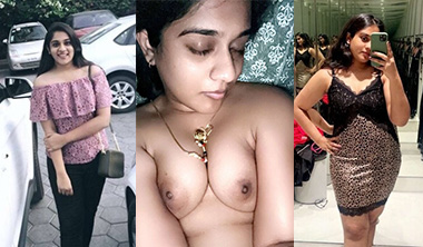 Hot Indian Wife Fucking Hard Pussy Sex