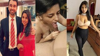 Busty Tamil Banker Wife Affair Fucking By Boss – kamareels2
