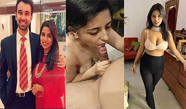 Busty Tamil Banker Wife Affair Fucking By Boss – kamareels2