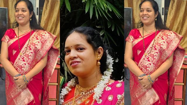 Hot Tamil MoM Ointment To Son Masturbating Special Handjob
