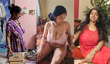 Busty Tamil Wife Painful Fucking Hard In Doggy Sex