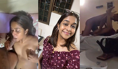 Viral Mallu Babe Giving Deeply Blowjob Painful Sex