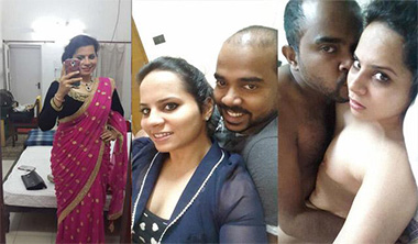Mallu Tamil Couple Blowjob Fucking Hard Mms
