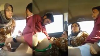 Tamil Muslim Aunty Ka Blowjob Fucking In Car Mms – kamareels2