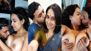 Punjabi Aunty Affair Secret Romance Fucking Leaked