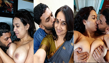 Punjabi Aunty Affair Secret Romance Fucking Leaked