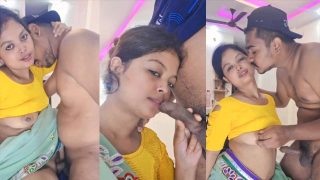 Bengali Teen Wife Painful Sex With Hubby Old New