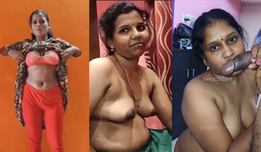 Tamil Aunty Group Nude Dance Threesome Porn
