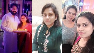 Chubby Desi Two Married Bestie Affair With Same Guy HD Watch