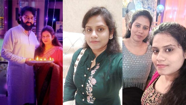 Chubby Desi Two Married Bestie Affair With Same Guy HD Watch